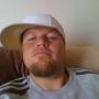 Raymond Morgan Photo 21