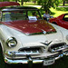Scott Glazer Photo 7