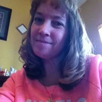 Kalie Rollo Photo 2