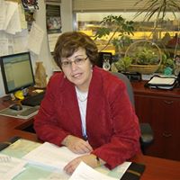 Rita Macdonald Photo 13