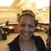 Regina Harrell Photo 4