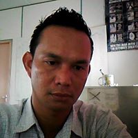 Suman Sam Photo 17