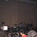 Santiago Gonzalez Photo 8