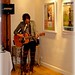 Charlie Marrs Photo 4