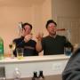 Mark France Photo 42