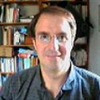Steven Ross Photo 29