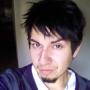 Steven Rodriguez Photo 15