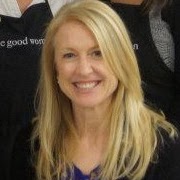 Renee Reese Photo 36