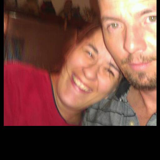Jennifer Thurman Photo 11