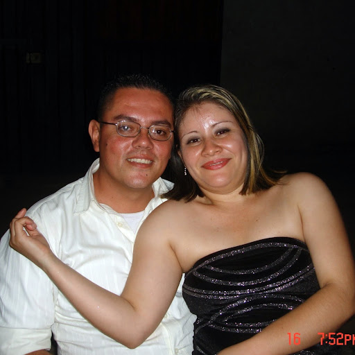 Angelo Crespo Photo 22
