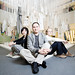 Zeng Ye Photo 7