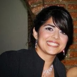 Cynthia Camacho Photo 37