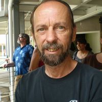 Daniel Yoder Photo 20