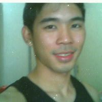 Juan Manlangit Photo 4