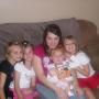 Maria Sadler Photo 25