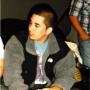 Eric Moran Photo 20