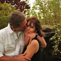 Donna Hays Photo 23