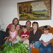 Melissa Howell Photo 8