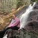 Christy Dill Photo 2