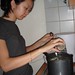 Reina Cook Photo 5