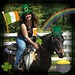 Patty Gregg Photo 7