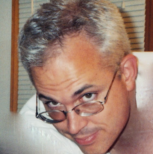 Jeffrey Page Photo 35