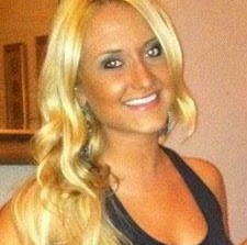 Melissa Hernandez Photo 14