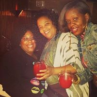 Jasmine Diggs Photo 9