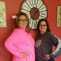 Beverly Harris Photo 41