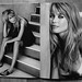 Claudia Lindberg Photo 5