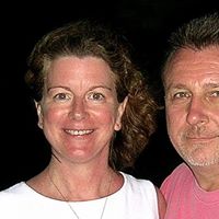 Linda Barnhart Photo 25