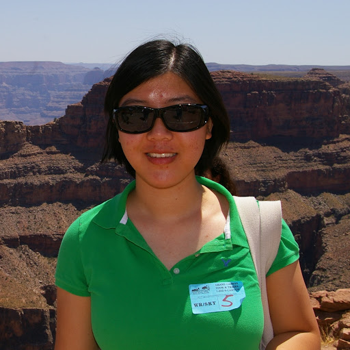 Emily Chan Photo 39