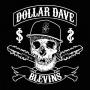 David Blevins Photo 41