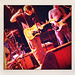 Jim Vining Photo 11