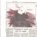 Beth Smith Photo 12