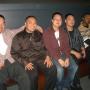 Kevin Huynh Photo 26
