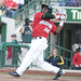 Edinson Rincon Photo 8