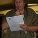 Jane Burnham Photo 6