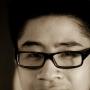 Jackie Tran Photo 43