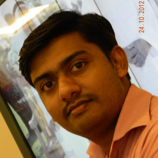 Sandeep Babu Photo 33