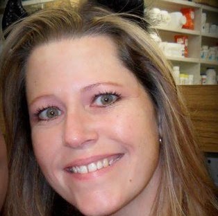 Melissa Castle Photo 16