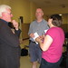 Lisa Chisholm Photo 8