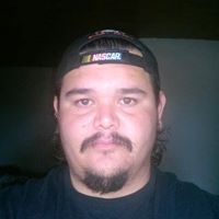 Pedro Armenta Photo 28