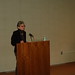 Susan Howe Photo 7