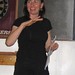 Kim Currin Photo 8