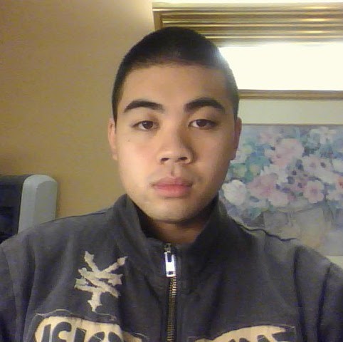 Tim Tang Photo 31