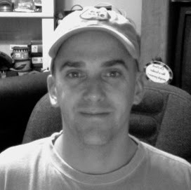 Jody Neff Photo 14