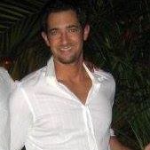 Marco Comianos Photo 2