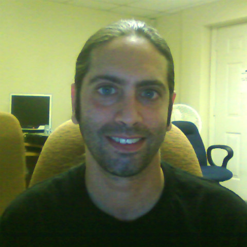 Scott Anger Photo 31