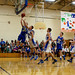 Aaron Labrode Photo 7